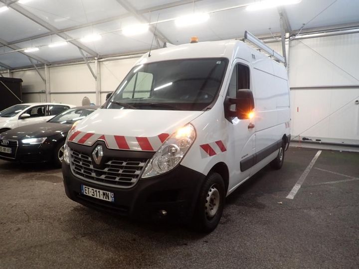 renault master 2018 vf1ma000059407199