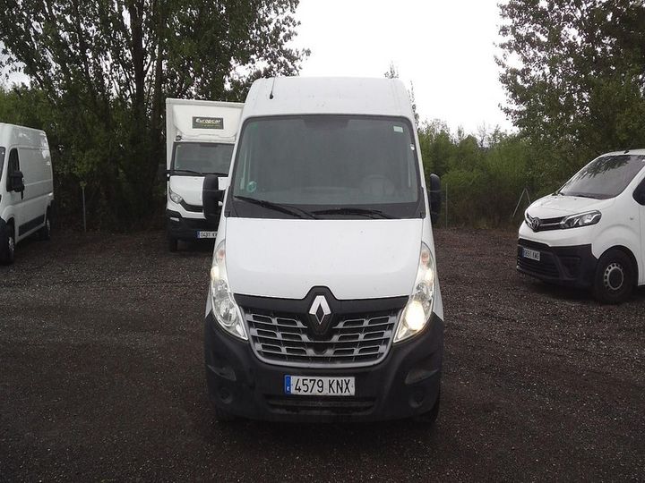 renault master 2018 vf1ma000059656179