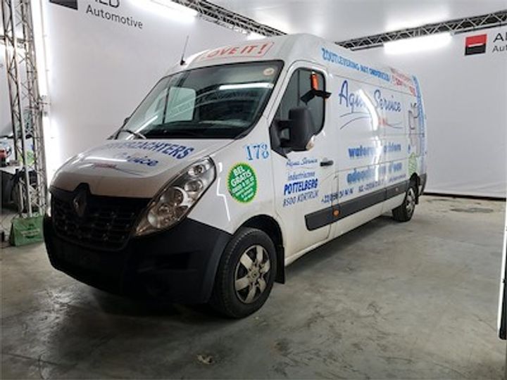 renault master 35 fou lwb mhr dsl - 2014 2018 vf1ma000061278641