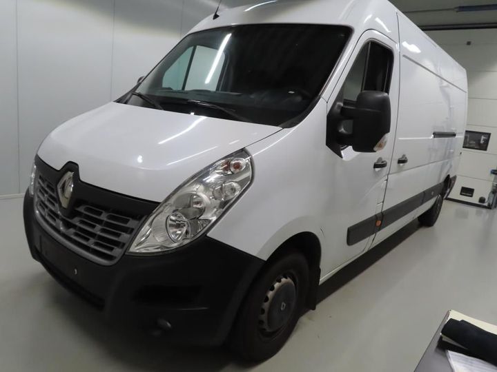 renault master 2019 vf1ma000061504760