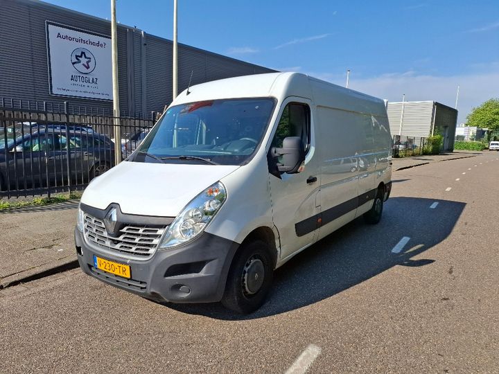 renault master 2019 vf1ma000061556762