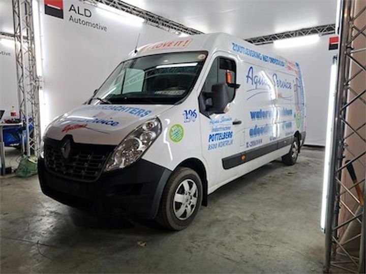 renault master 35 fou lwb mhr dsl - 2014 2019 vf1ma000062032196