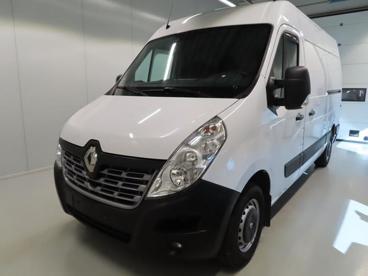 renault master 2019 vf1ma000062934170