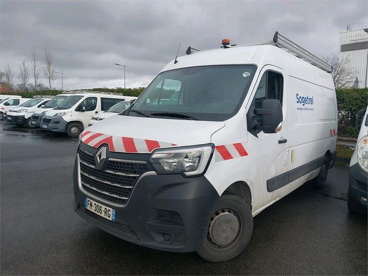 renault master 2019 vf1ma000064116362