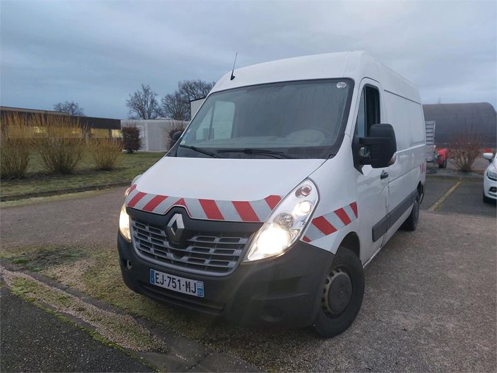 renault master 2017 vf1ma000156558635