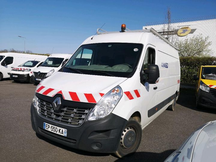 renault master 2017 vf1ma000157125083