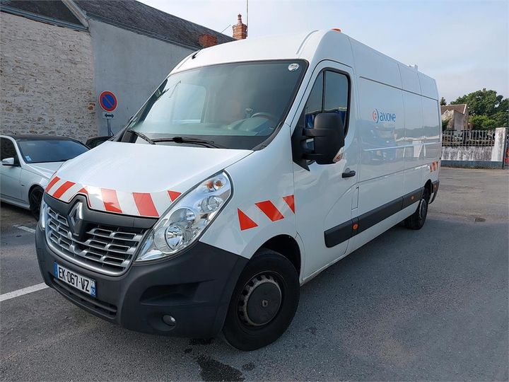 renault master 2017 vf1ma000157295556