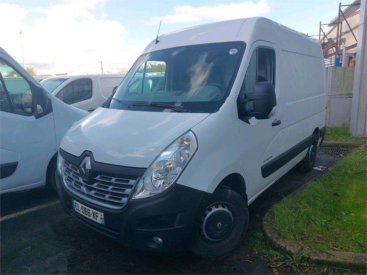 renault master 2017 vf1ma000157303493