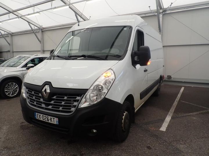 renault master 2017 vf1ma000157482473