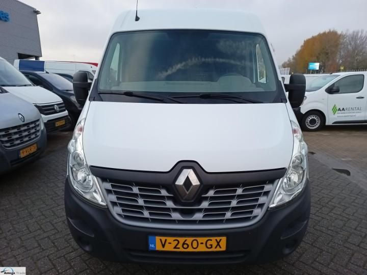 renault master 2017 vf1ma000158208748