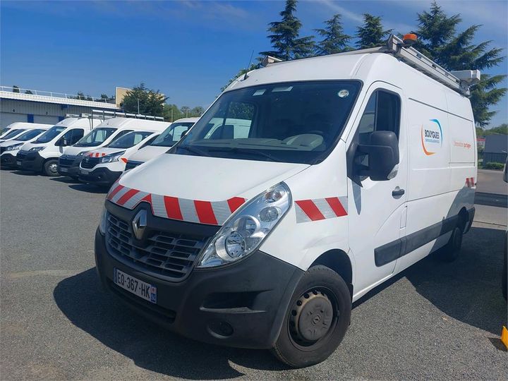 renault master 2017 vf1ma000158271025