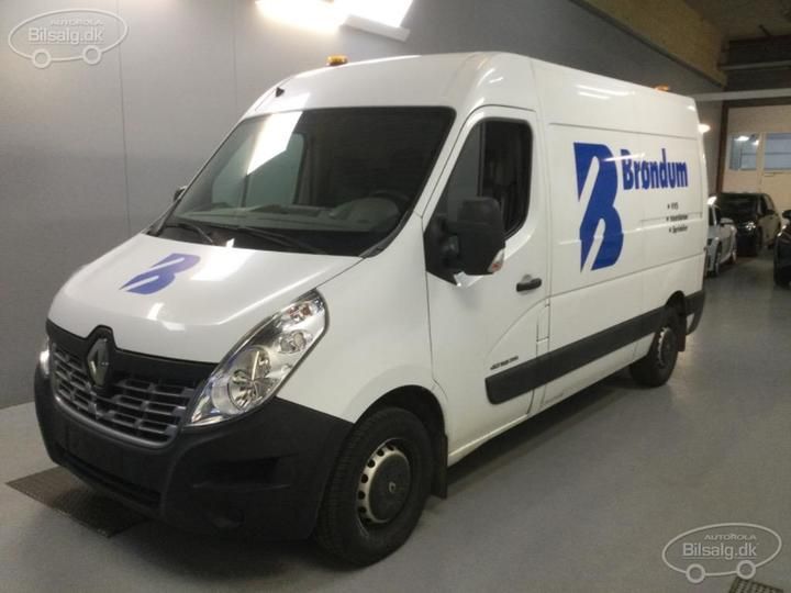 renault master panel van 2017 vf1ma000158360531