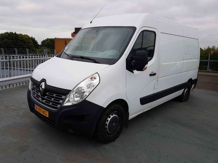 renault master gb 2017 vf1ma000158452366