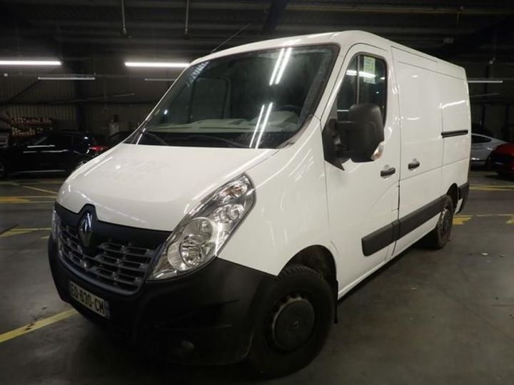 renault master 2017 vf1ma000158615839