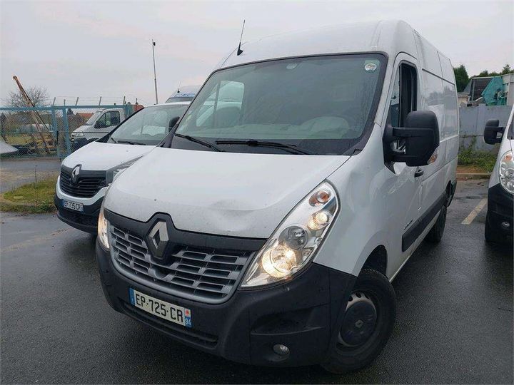 renault master 2017 vf1ma000158661932