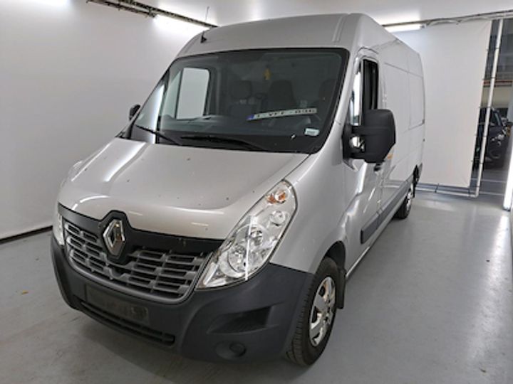 renault master 35 fou mwb mhr dsl - 2014 2018 vf1ma000161208078