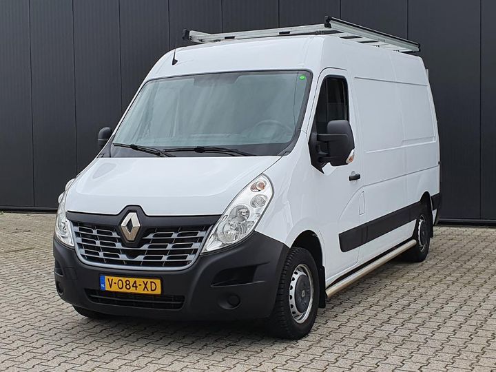 renault master t35 2019 vf1ma000161395337