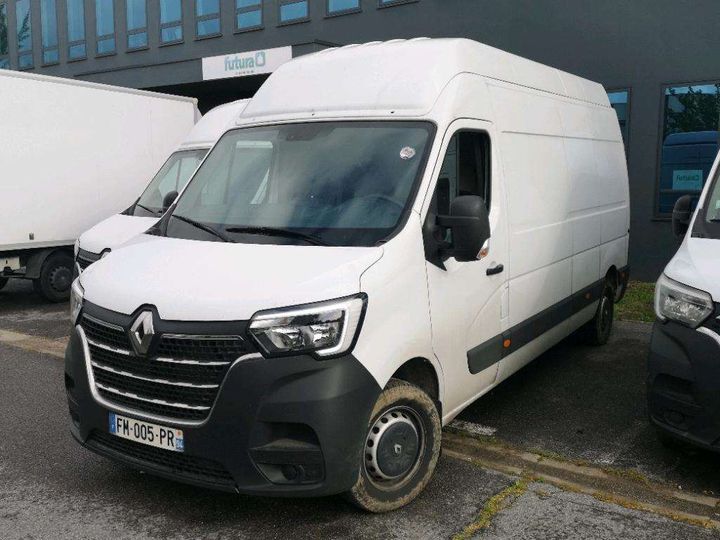 renault master tole 2019 vf1ma000163744615