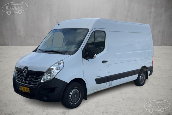 renault master 2016 vf1ma000256721955