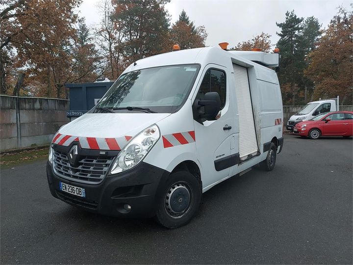 renault master 2017 vf1ma000256976248