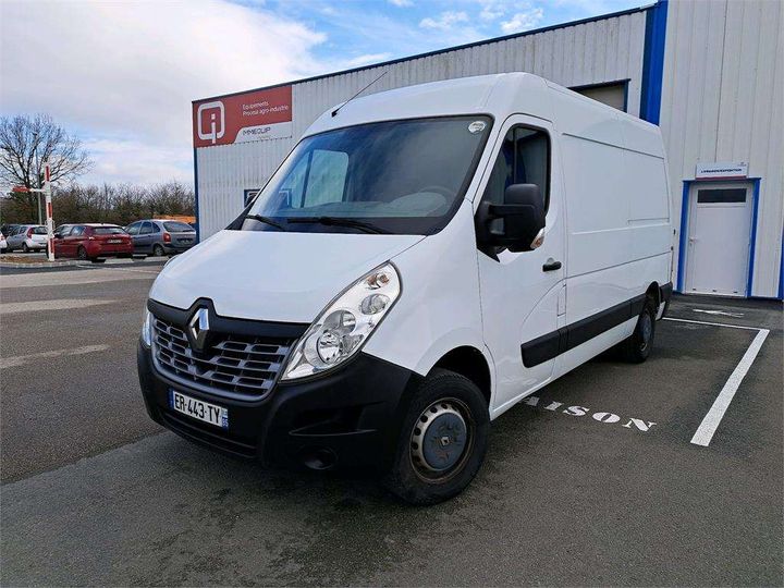 renault master 2017 vf1ma000258668551