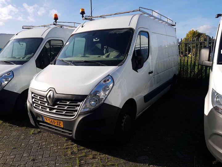 renault master gb 2017 vf1ma000259190450