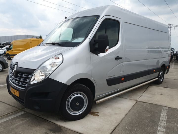 renault master 2017 vf1ma000259268032