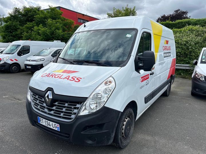 renault master 2018 vf1ma000259513010