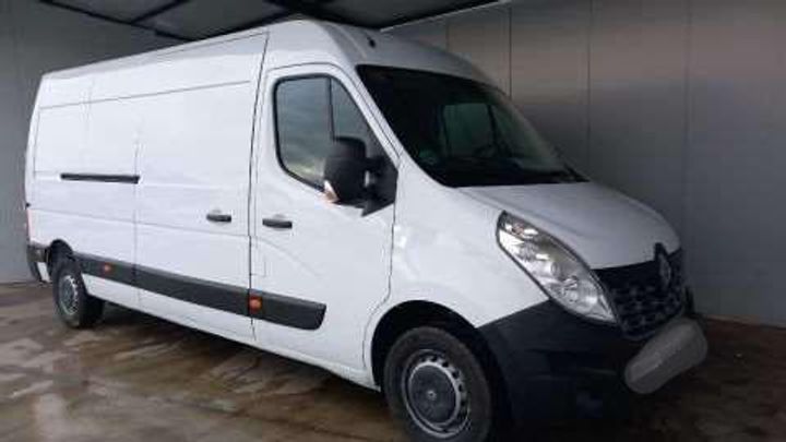 renault master 2018 vf1ma000260215479