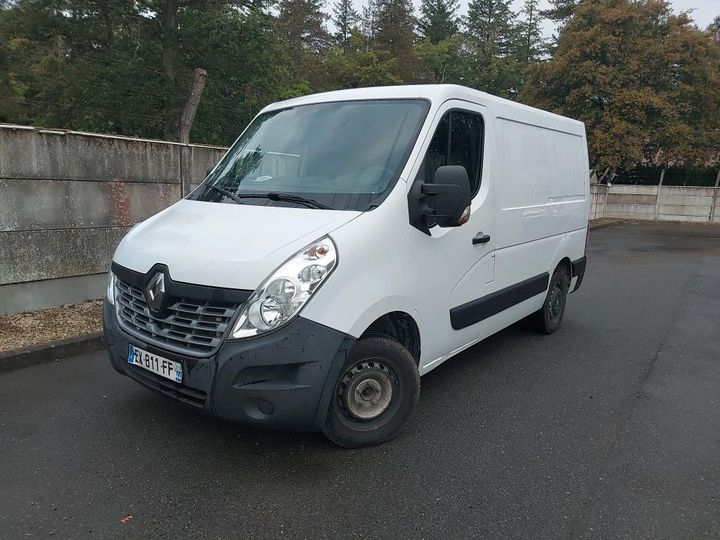 renault master 2018 vf1ma000260636019