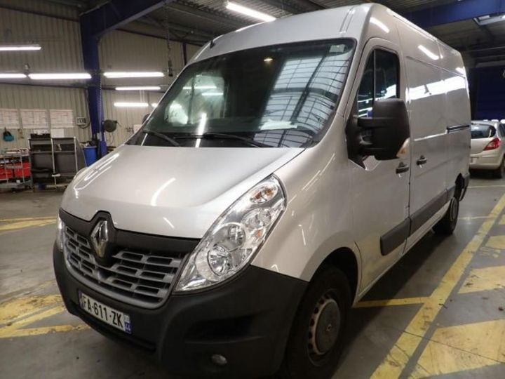 renault master 2018 vf1ma000261322848