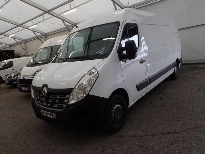 renault master 2018 vf1ma000261501195