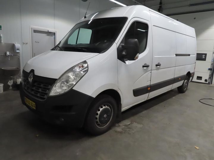 renault master 2019 vf1ma000261504730