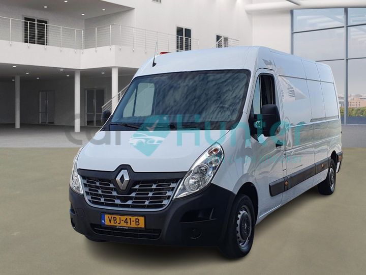 renault master t35 2019 vf1ma000262353558