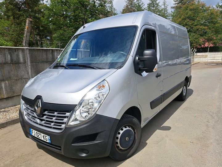 renault master 2019 vf1ma000263459096