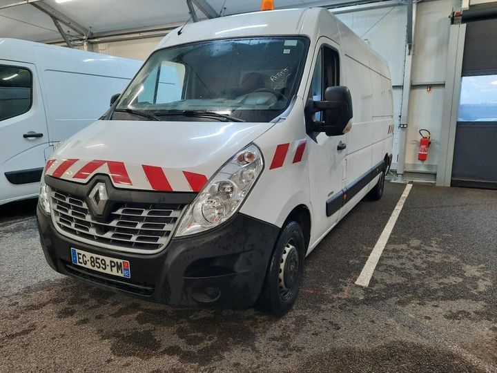 renault master 2016 vf1ma000356382249