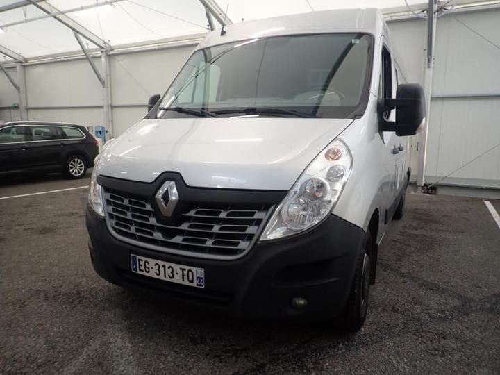 renault master 2016 vf1ma000356558328