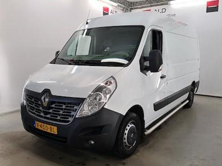 renault master 2016 vf1ma000356612467