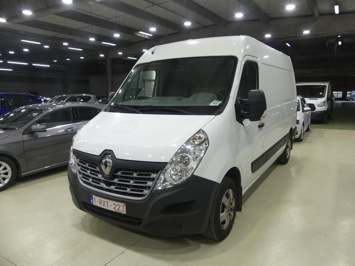 renault master 35 2017 vf1ma000356632637