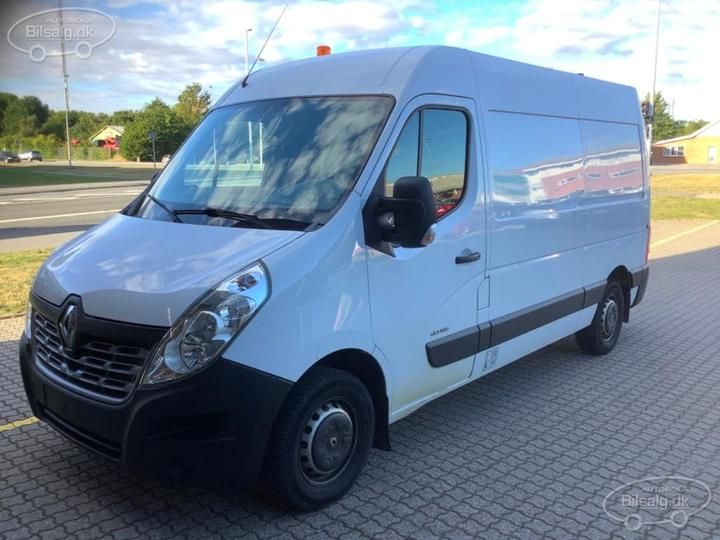 renault master panel van 2016 vf1ma000356636591