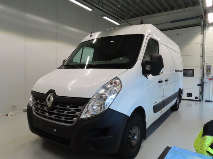 renault master 2017 vf1ma000356744211