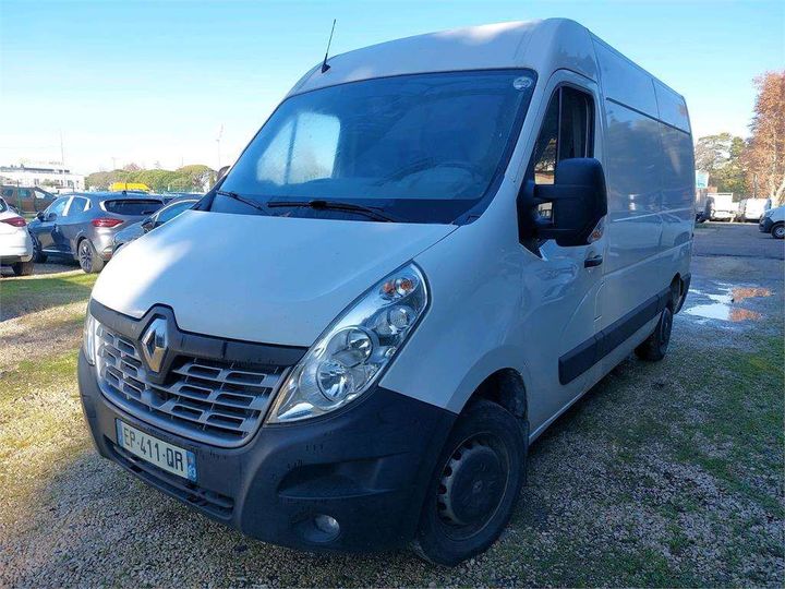 renault master 2017 vf1ma000358668509