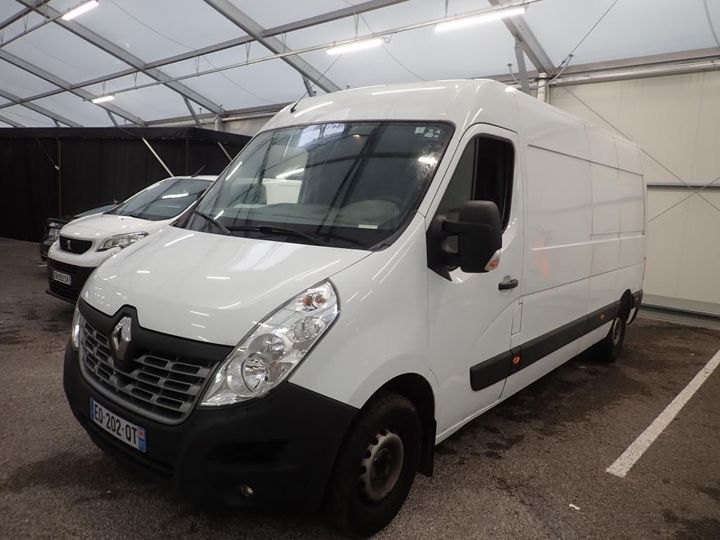 renault master 2017 vf1ma000358755018