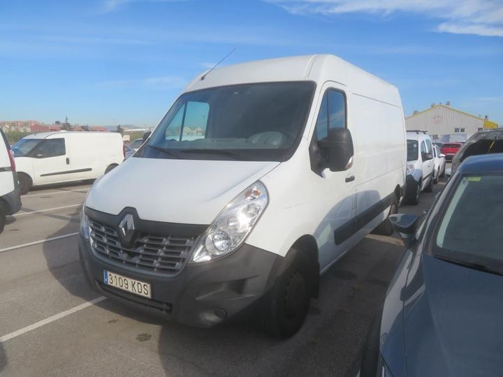 renault master 2017 vf1ma000358805075