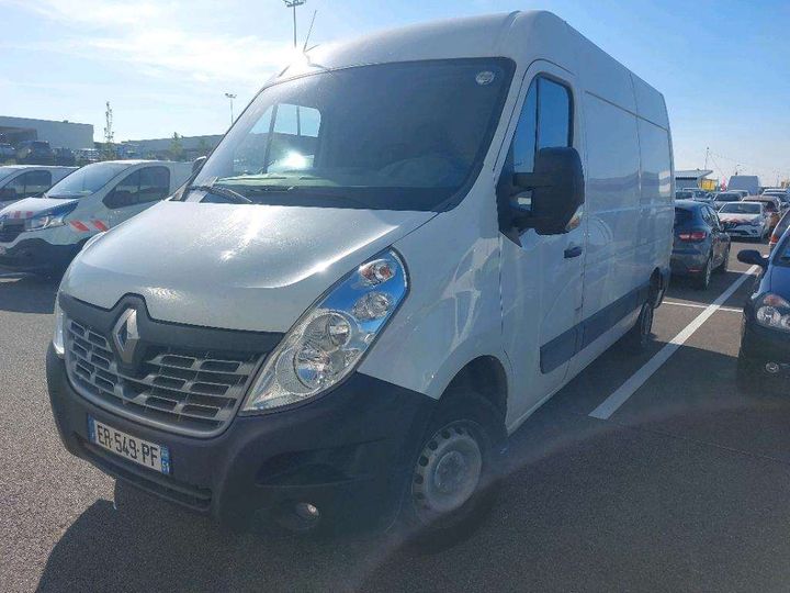 renault master 2017 vf1ma000358871111