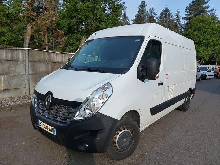 renault master 2017 vf1ma000359358015