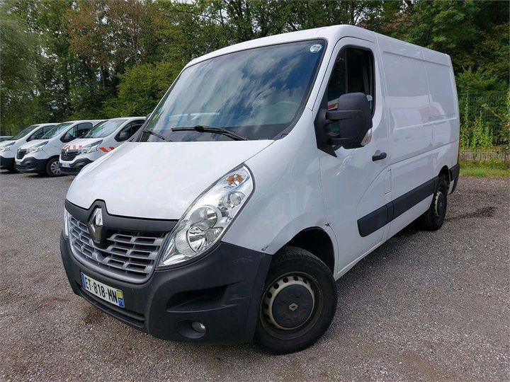 renault master 2018 vf1ma000359559767