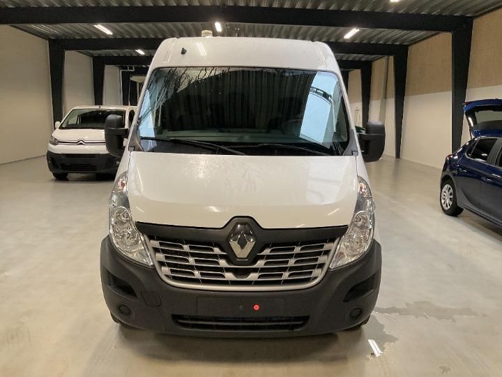 renault  2018 vf1ma000360279093