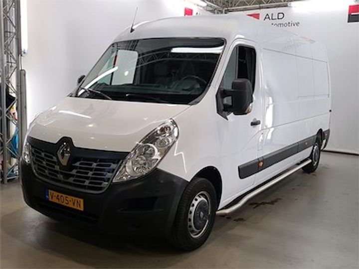 renault master 2019 vf1ma000362296464