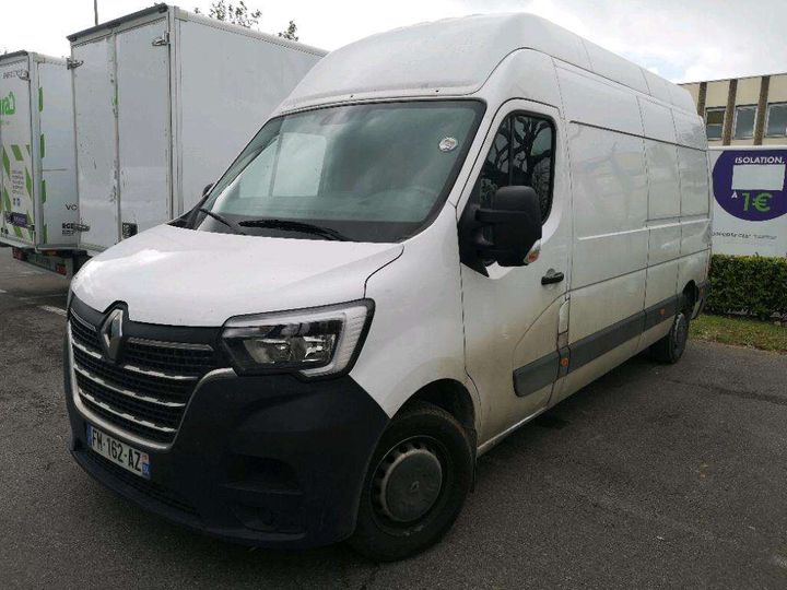 renault master tole 2019 vf1ma000363744616